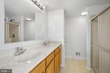 40461 Old Breton Beach Road - Photo 24