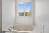 40461 Old Breton Beach Road - Photo 25