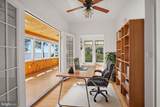 40461 Old Breton Beach Road - Photo 26
