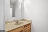 40461 Old Breton Beach Road - Photo 27