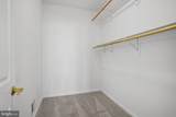 40461 Old Breton Beach Road - Photo 28