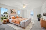 40461 Old Breton Beach Road - Photo 29