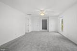40461 Old Breton Beach Road - Photo 30