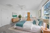 40461 Old Breton Beach Road - Photo 31
