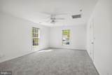 40461 Old Breton Beach Road - Photo 32