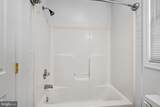 40461 Old Breton Beach Road - Photo 33