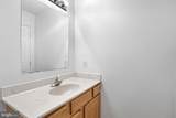 40461 Old Breton Beach Road - Photo 34