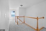 40461 Old Breton Beach Road - Photo 35