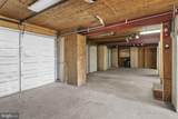 40461 Old Breton Beach Road - Photo 37