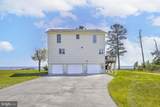 40461 Old Breton Beach Road - Photo 38