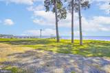 40461 Old Breton Beach Road - Photo 39