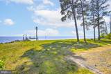 40461 Old Breton Beach Road - Photo 40