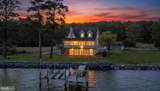 40461 Old Breton Beach Road - Photo 41