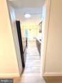 2316 Freetown Court - Photo 10