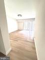 2316 Freetown Court - Photo 11