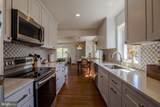 3104 Gumwood Drive - Photo 1