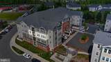 700 Mount Airy Terrace - Photo 1
