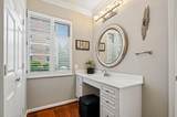 940 Astern Way - Photo 22
