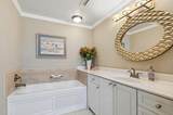 940 Astern Way - Photo 23