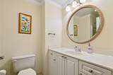 940 Astern Way - Photo 31