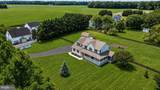 337 Roe Ingleside Road - Photo 2
