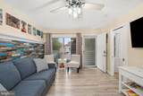 12301 Jamaica Avenue - Photo 13