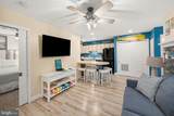 12301 Jamaica Avenue - Photo 14