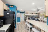 12301 Jamaica Avenue - Photo 15