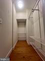 2910 Georgia Avenue - Photo 18