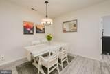 34670 Villa Circle - Photo 10