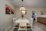 34670 Villa Circle - Photo 11