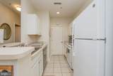34670 Villa Circle - Photo 14