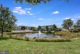 34670 Villa Circle - Photo 7