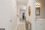 34670 Villa Circle - Photo 9