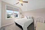 11409 Maid At Arms Lane - Photo 41