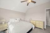 11409 Maid At Arms Lane - Photo 42
