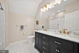11409 Maid At Arms Lane - Photo 43