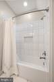 11409 Maid At Arms Lane - Photo 44
