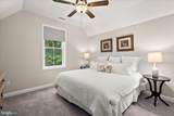 11409 Maid At Arms Lane - Photo 45
