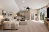 11409 Maid At Arms Lane - Photo 47