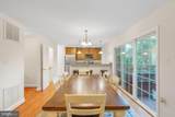 68 View Drive - Photo 13