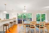 68 View Drive - Photo 14