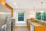 68 View Drive - Photo 15
