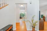 68 View Drive - Photo 4