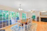 68 View Drive - Photo 7