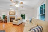 68 View Drive - Photo 9