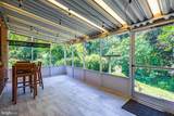 1714 61ST - Photo 12