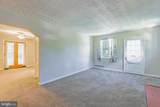 1714 61ST - Photo 5