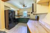 1714 61ST - Photo 7
