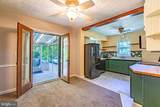 1714 61ST - Photo 8